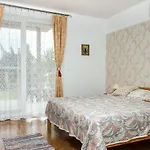 Apartamento Twin Front By Interhome