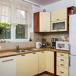 Twin Front By Interhome Balatonboglár