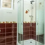 Apartamento Twin Front By Interhome *