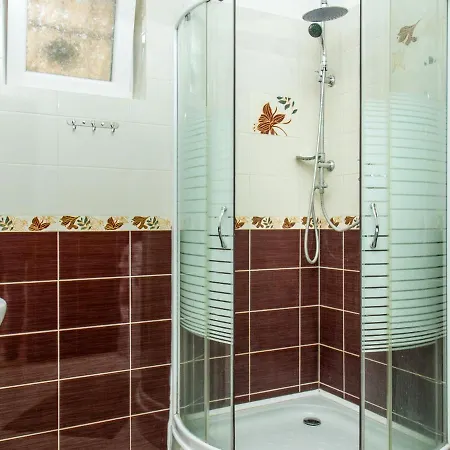 Apartment Twin Front By Interhome *