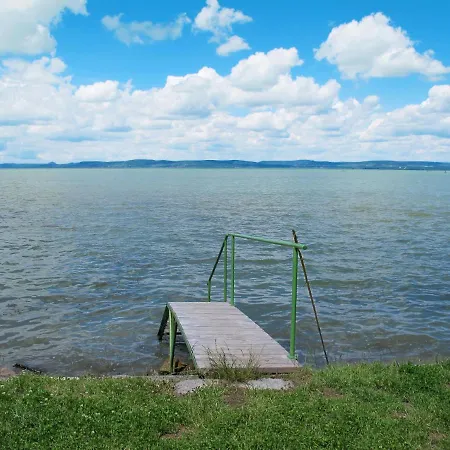 Twin Front By Interhome Apartmán